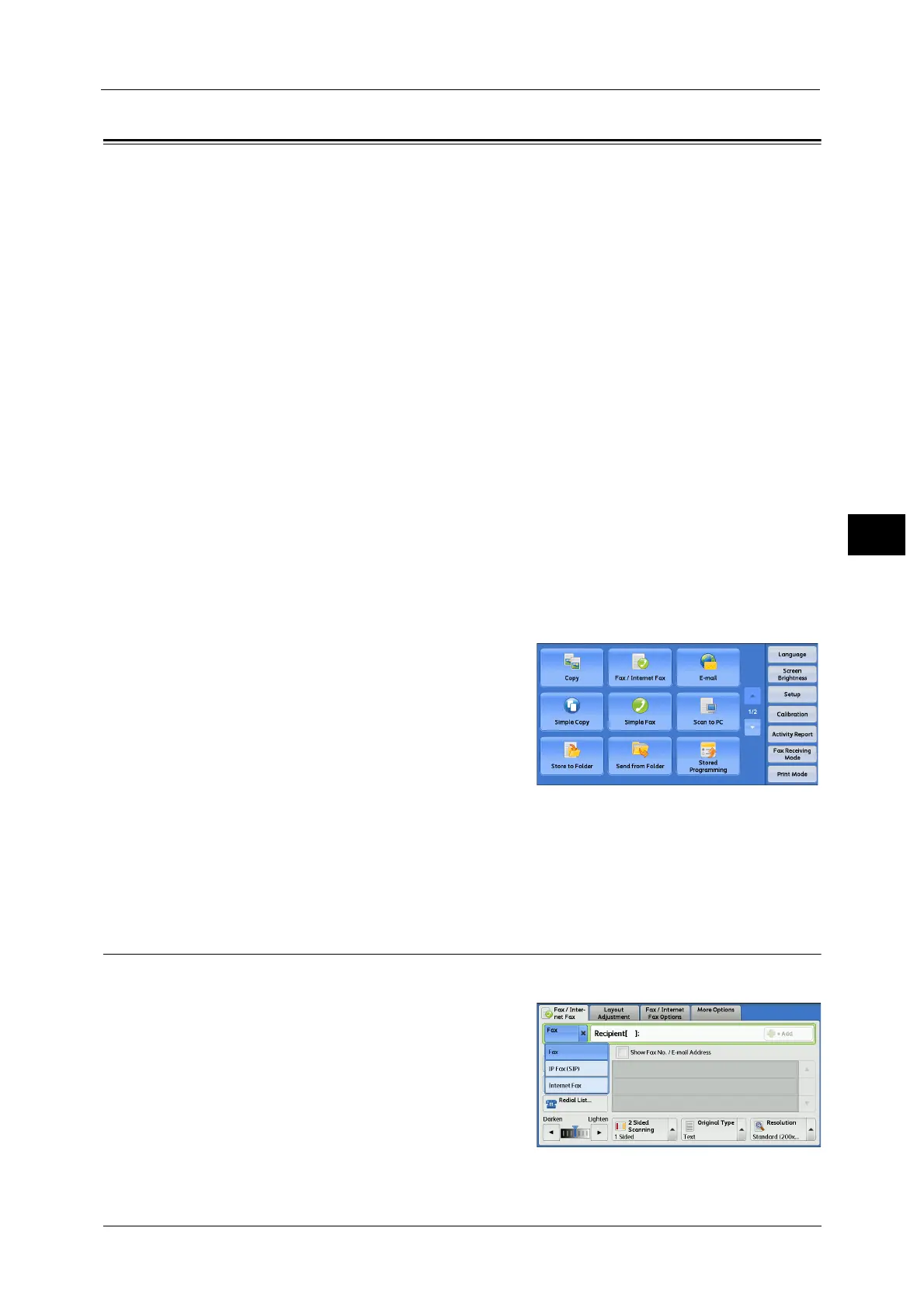Page #197 background image