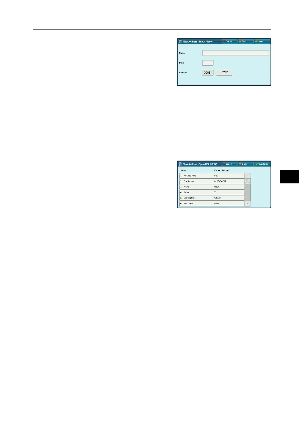 Page #205 background image