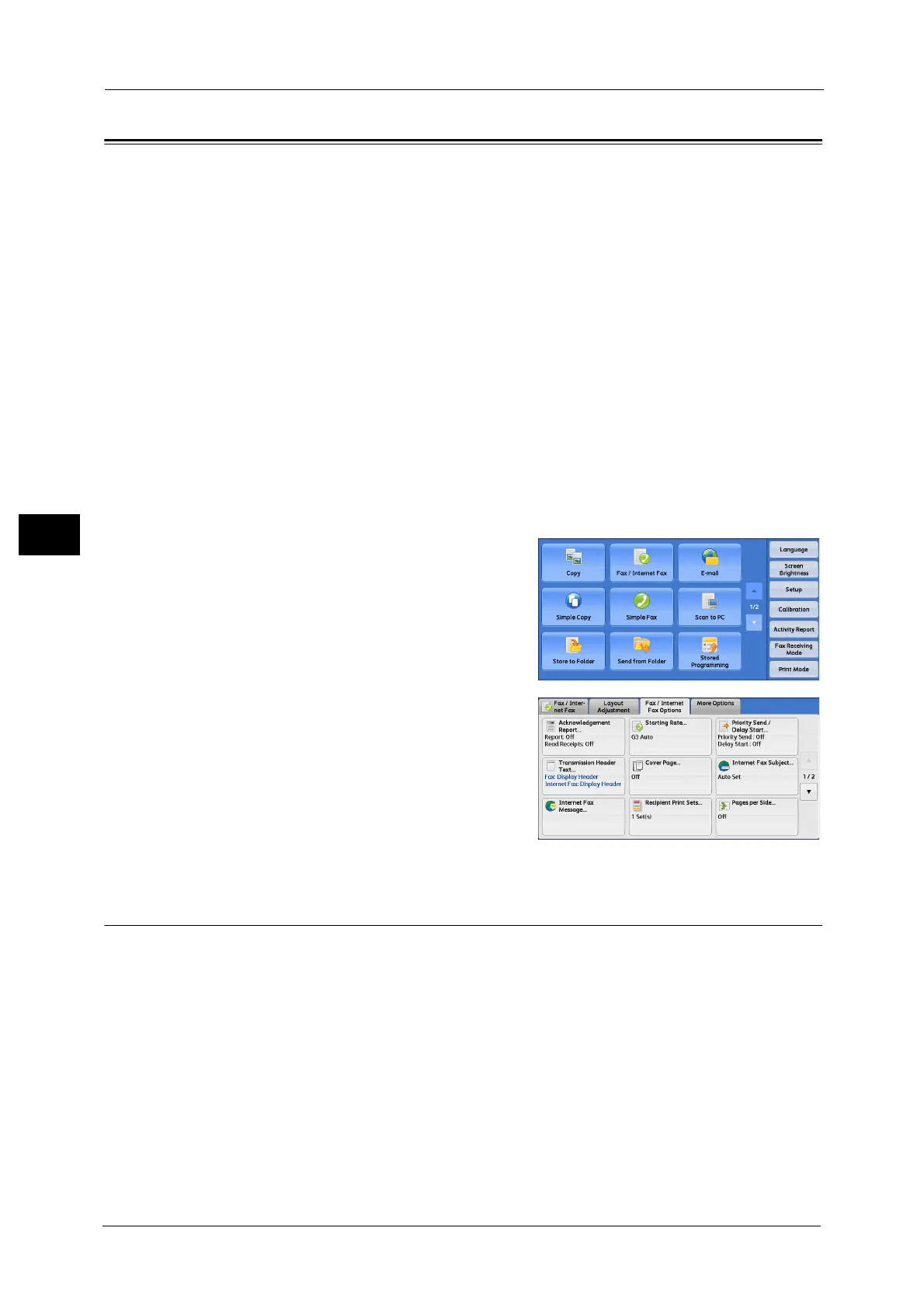 Page #220 background image