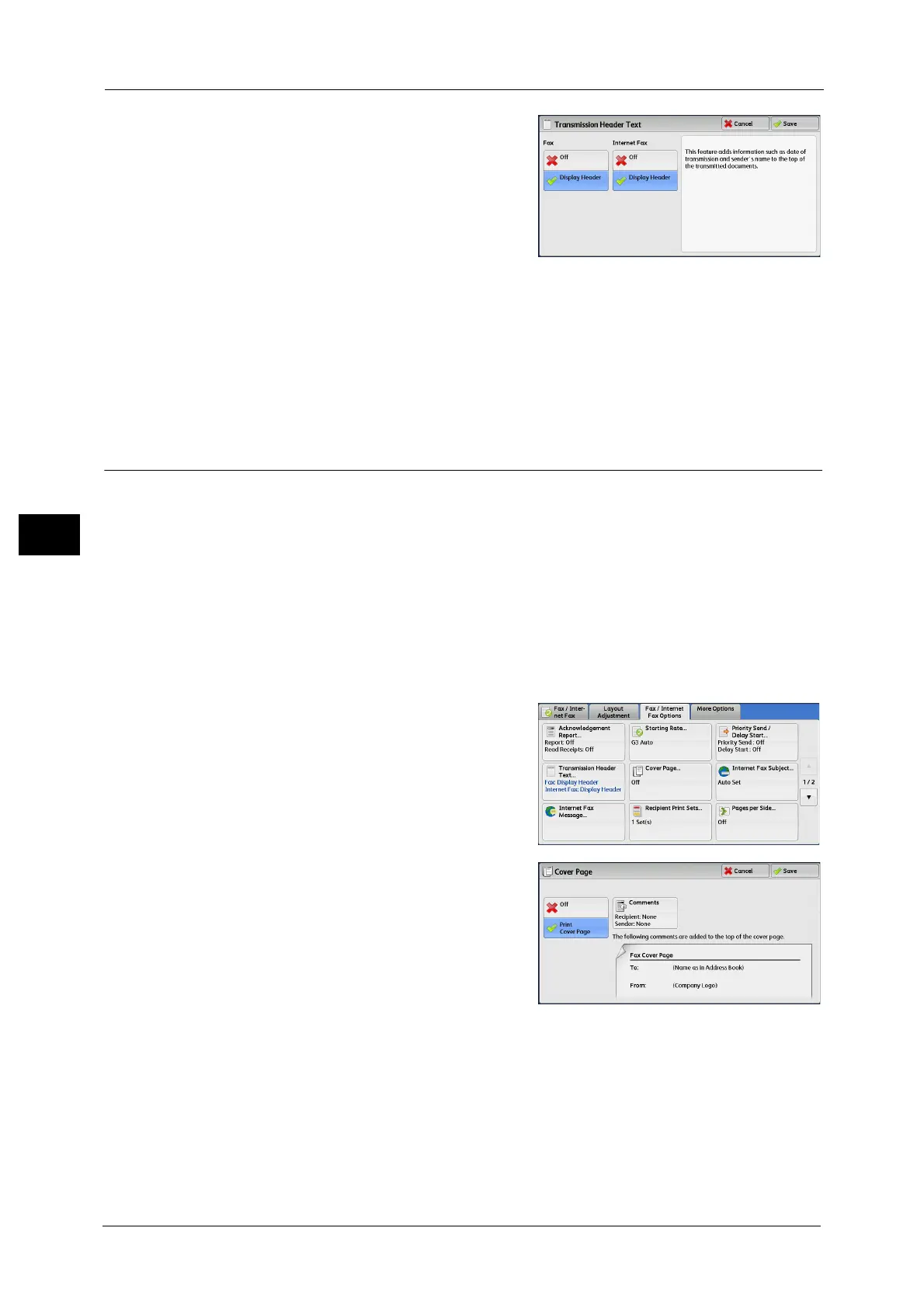 Page #226 background image