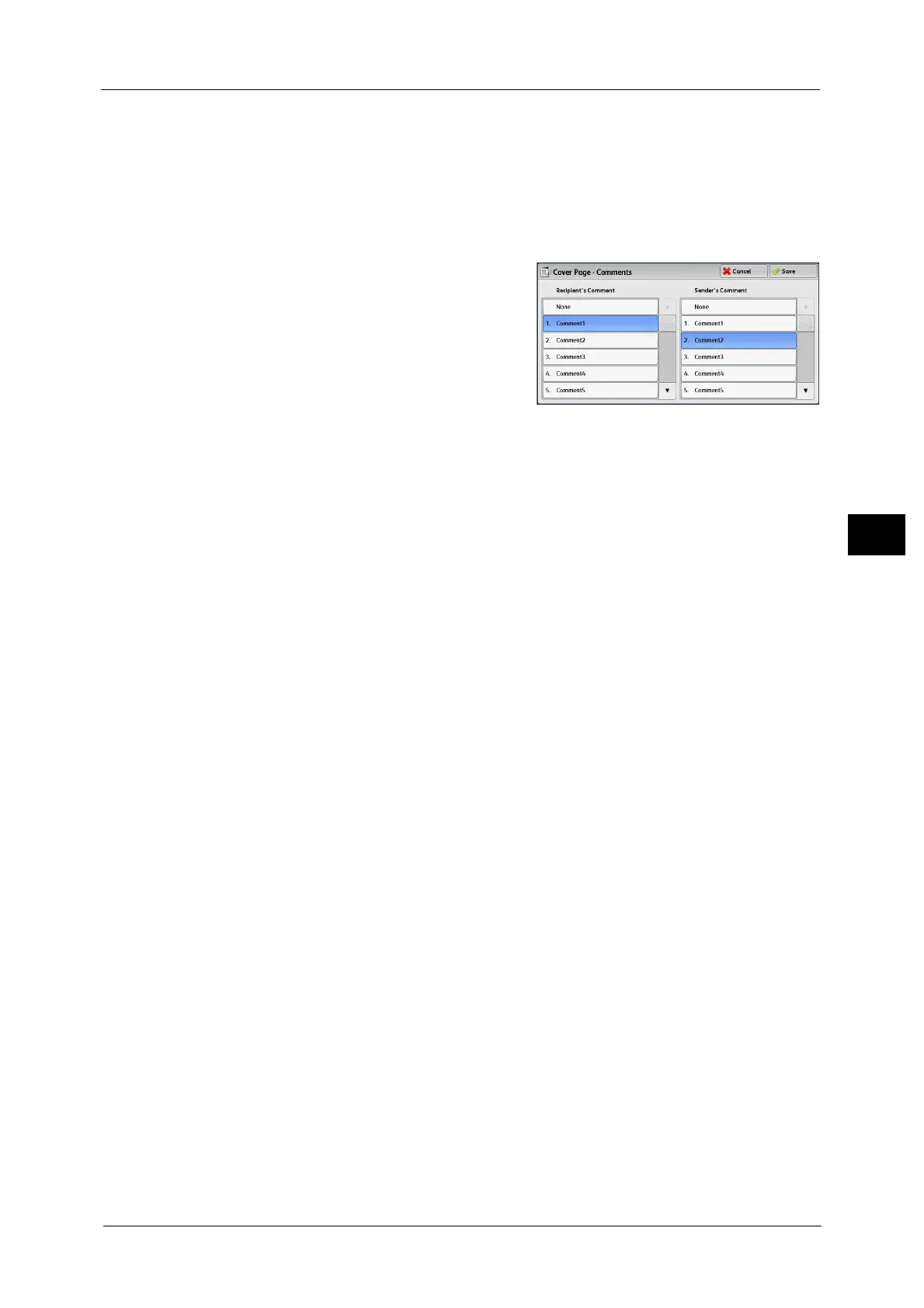 Page #227 background image