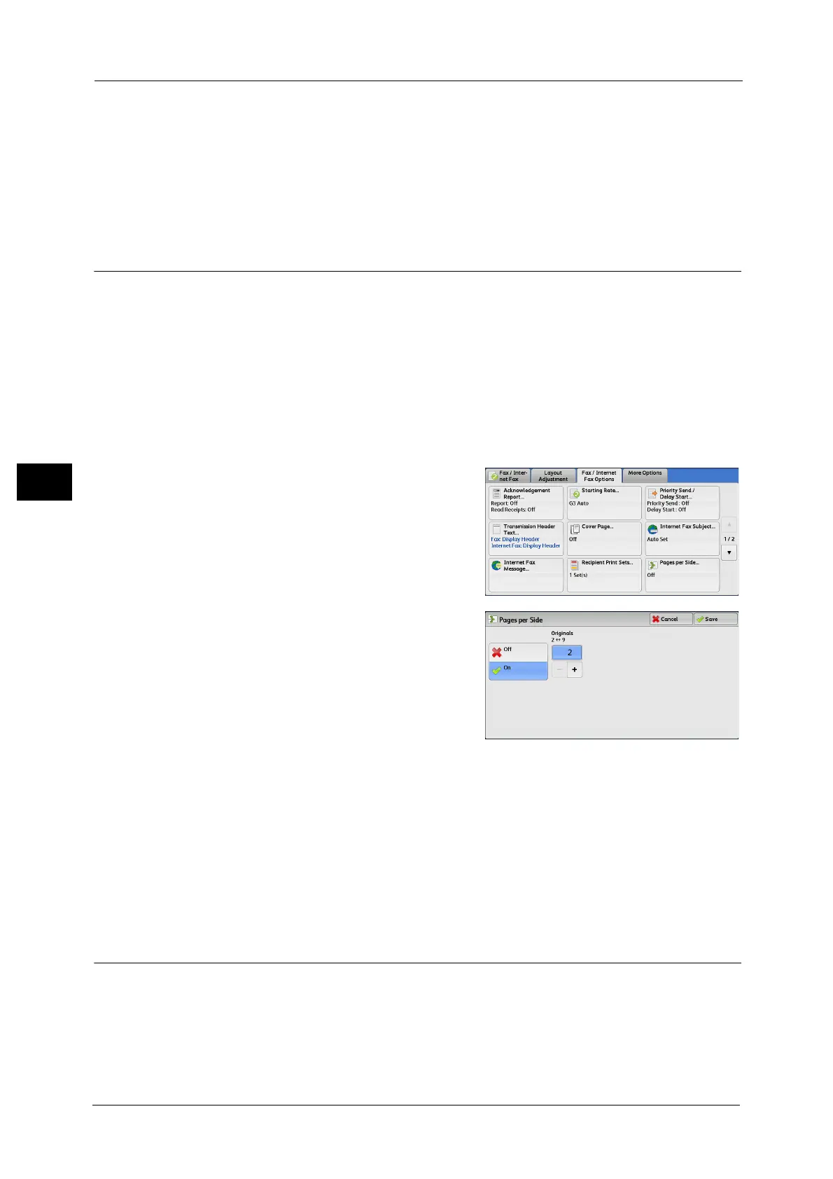 Page #230 background image