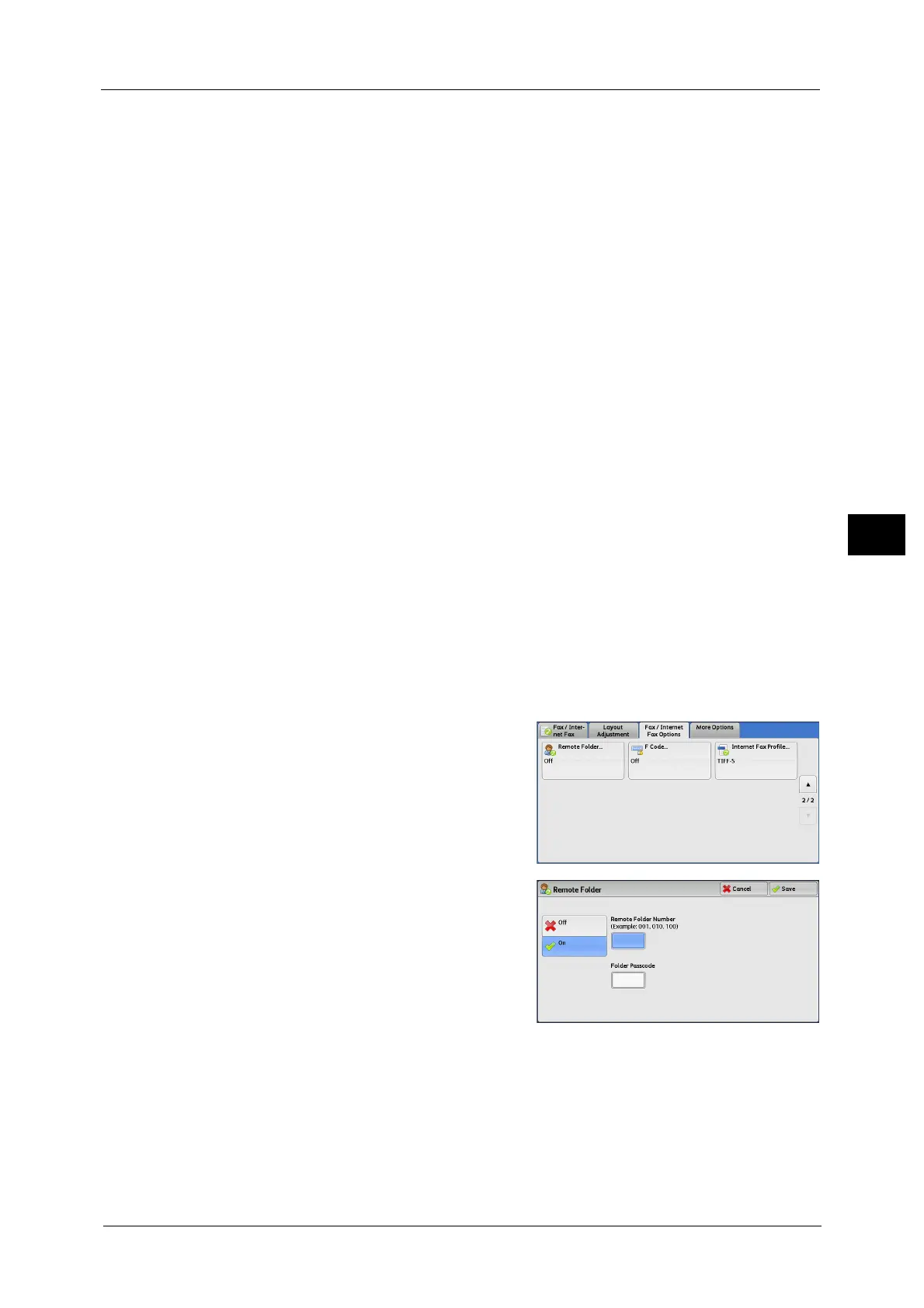 Page #231 background image