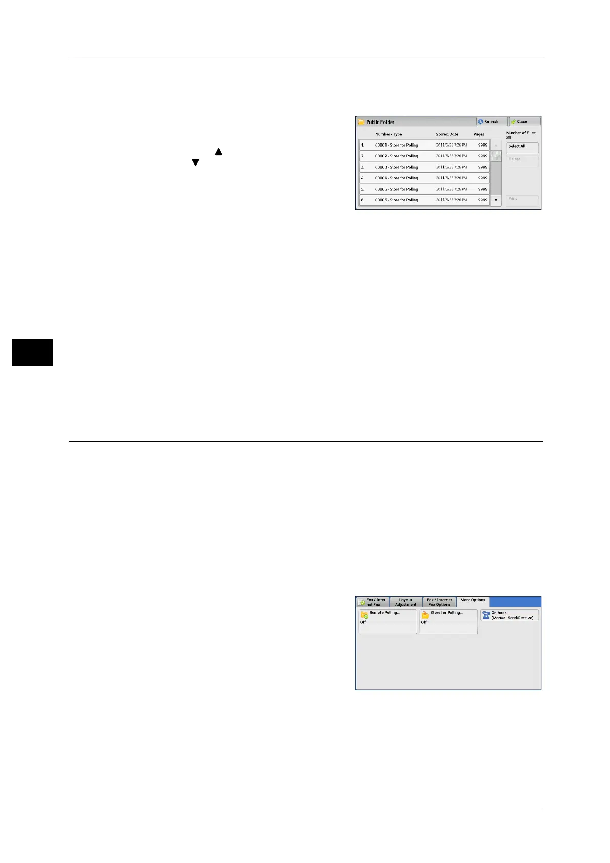 Page #244 background image