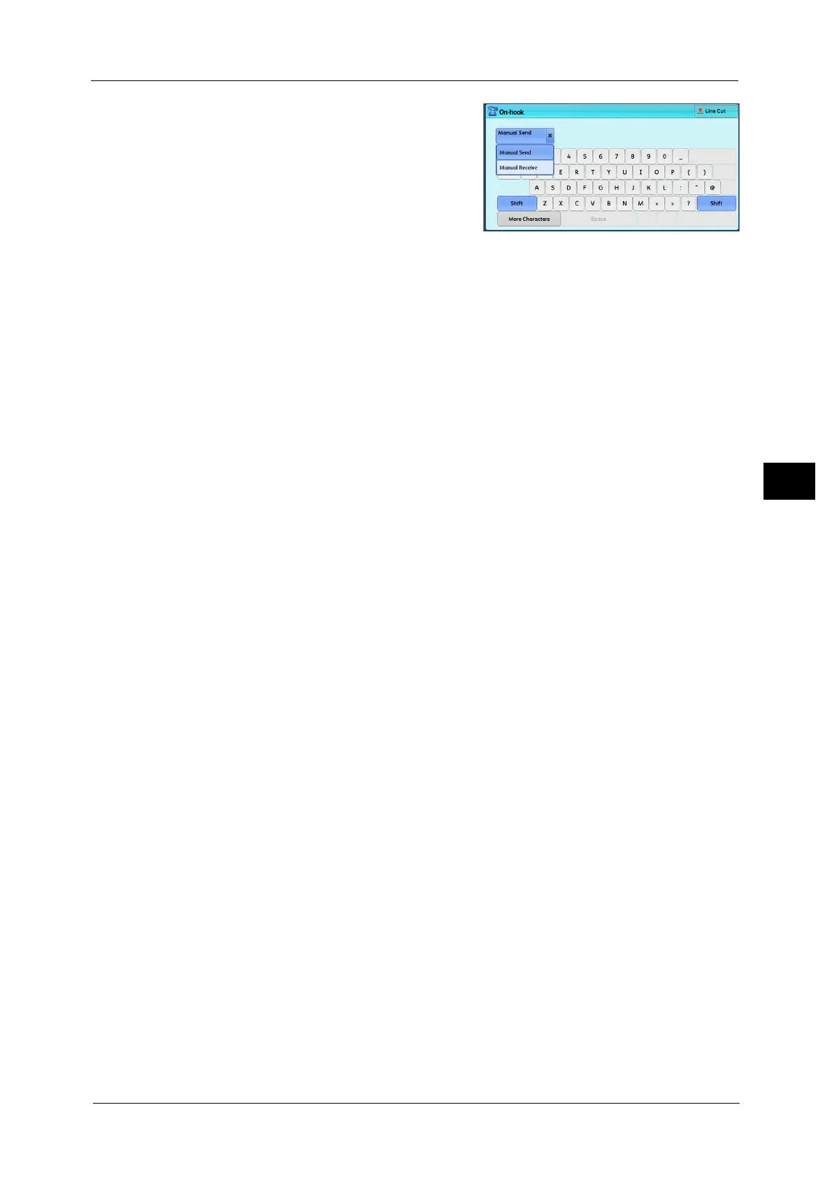 Page #245 background image