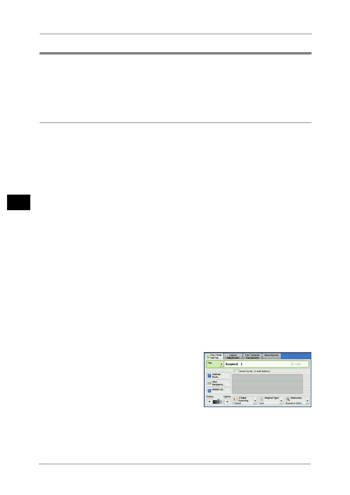Page #246 background image