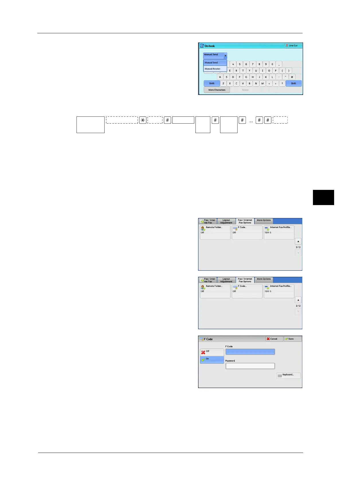 Page #249 background image