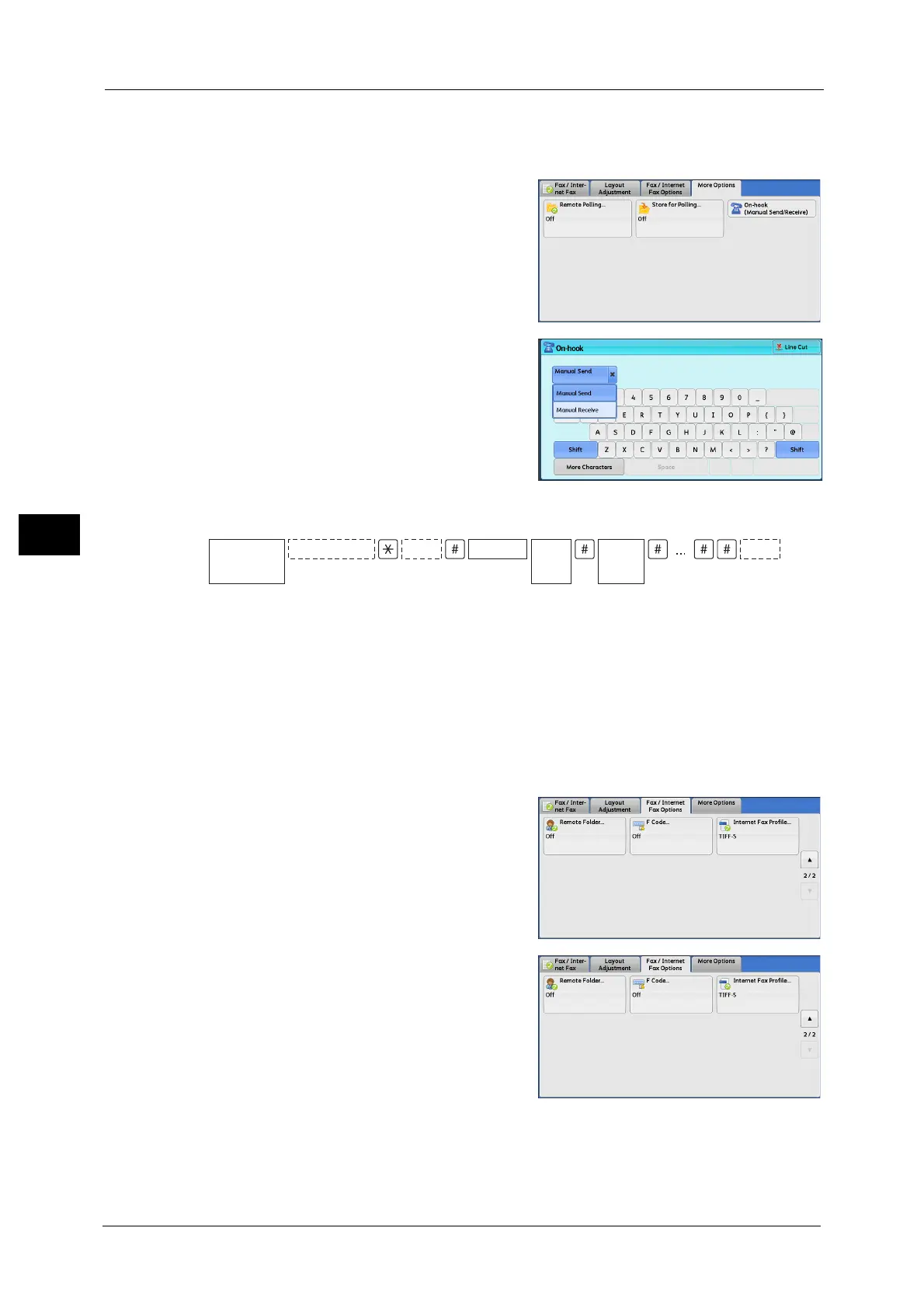 Page #252 background image
