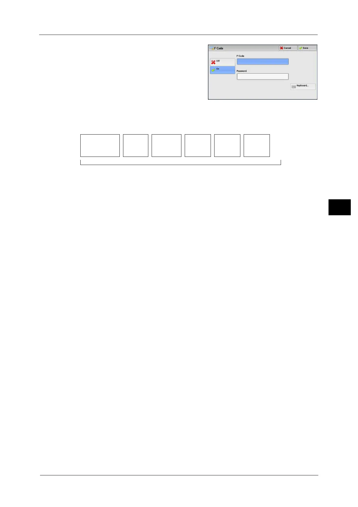 Page #253 background image