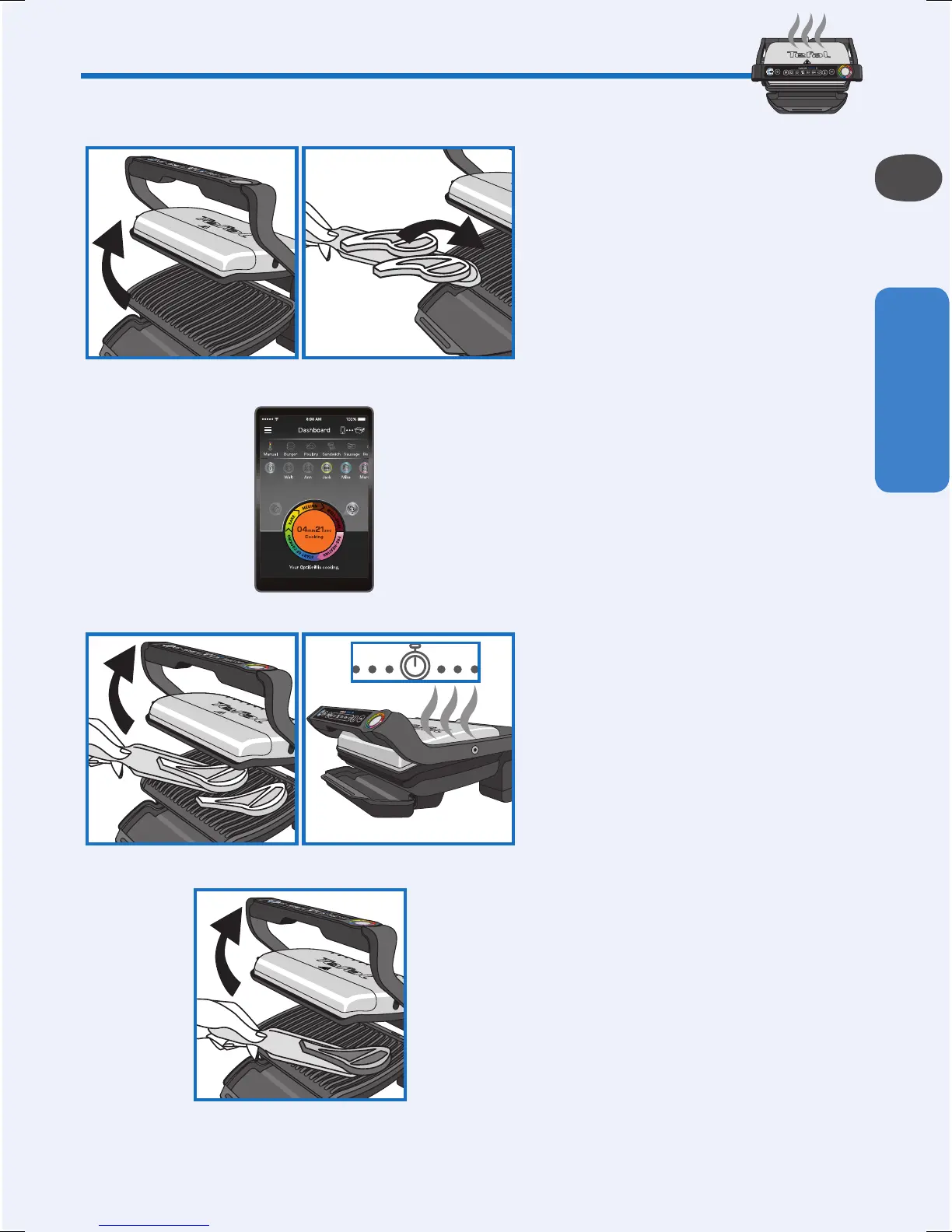 Page #9 background image