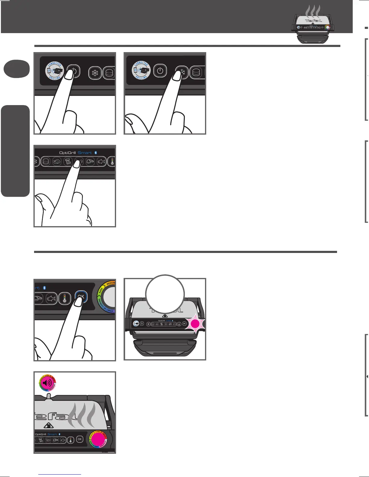 Page #12 background image