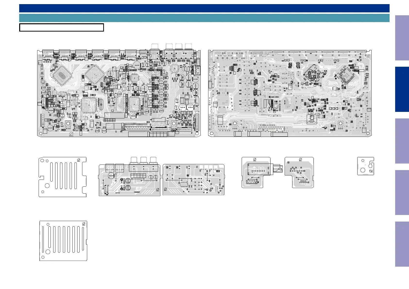 Page #21 background image