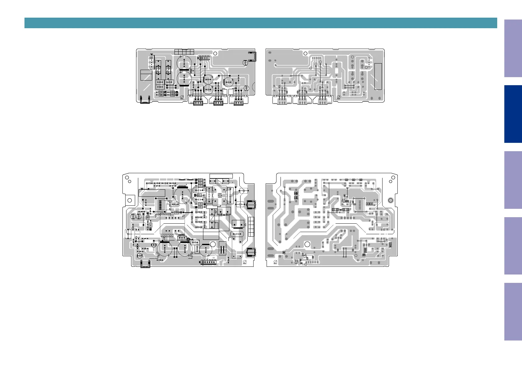 Page #24 background image
