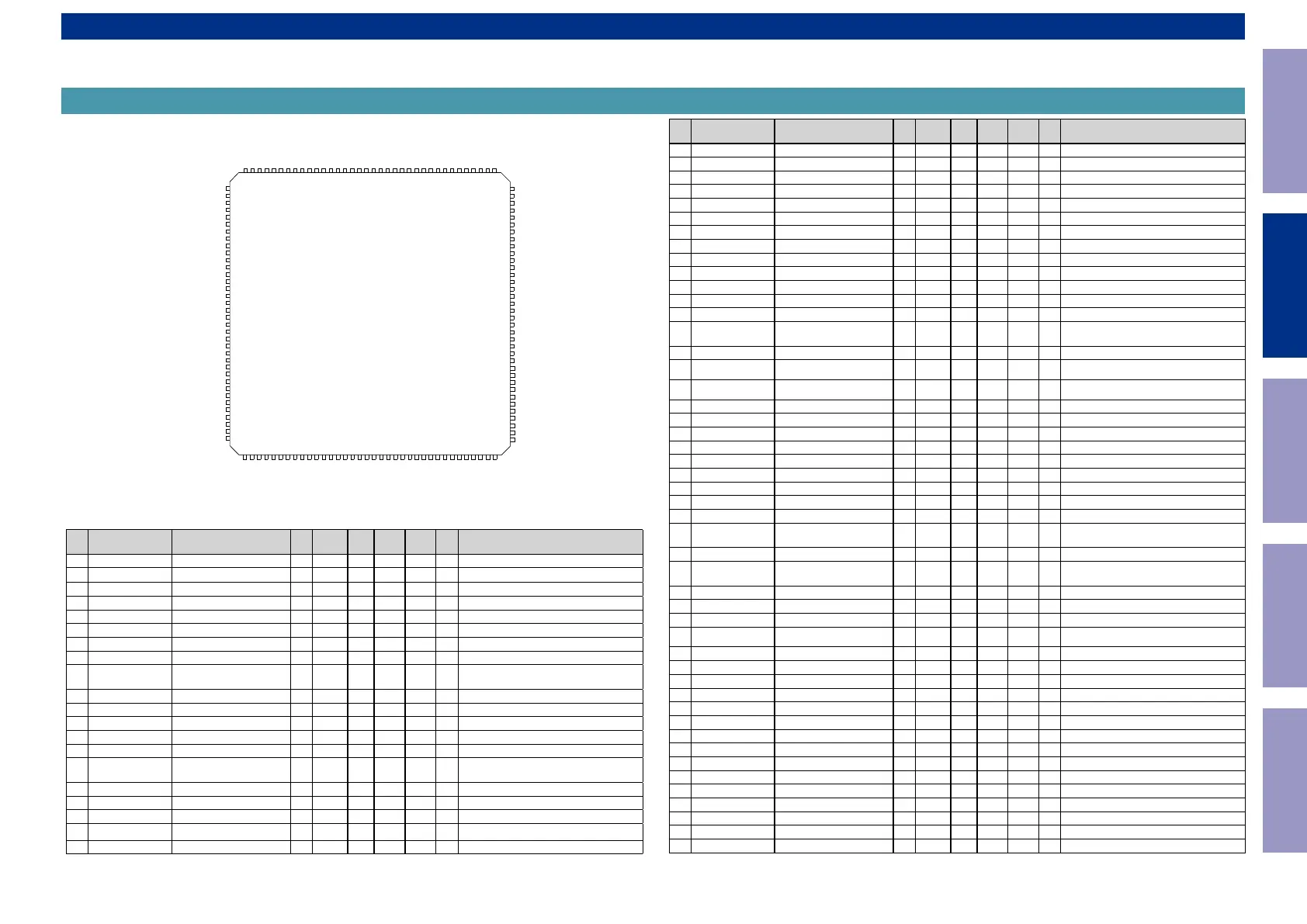 Page #34 background image