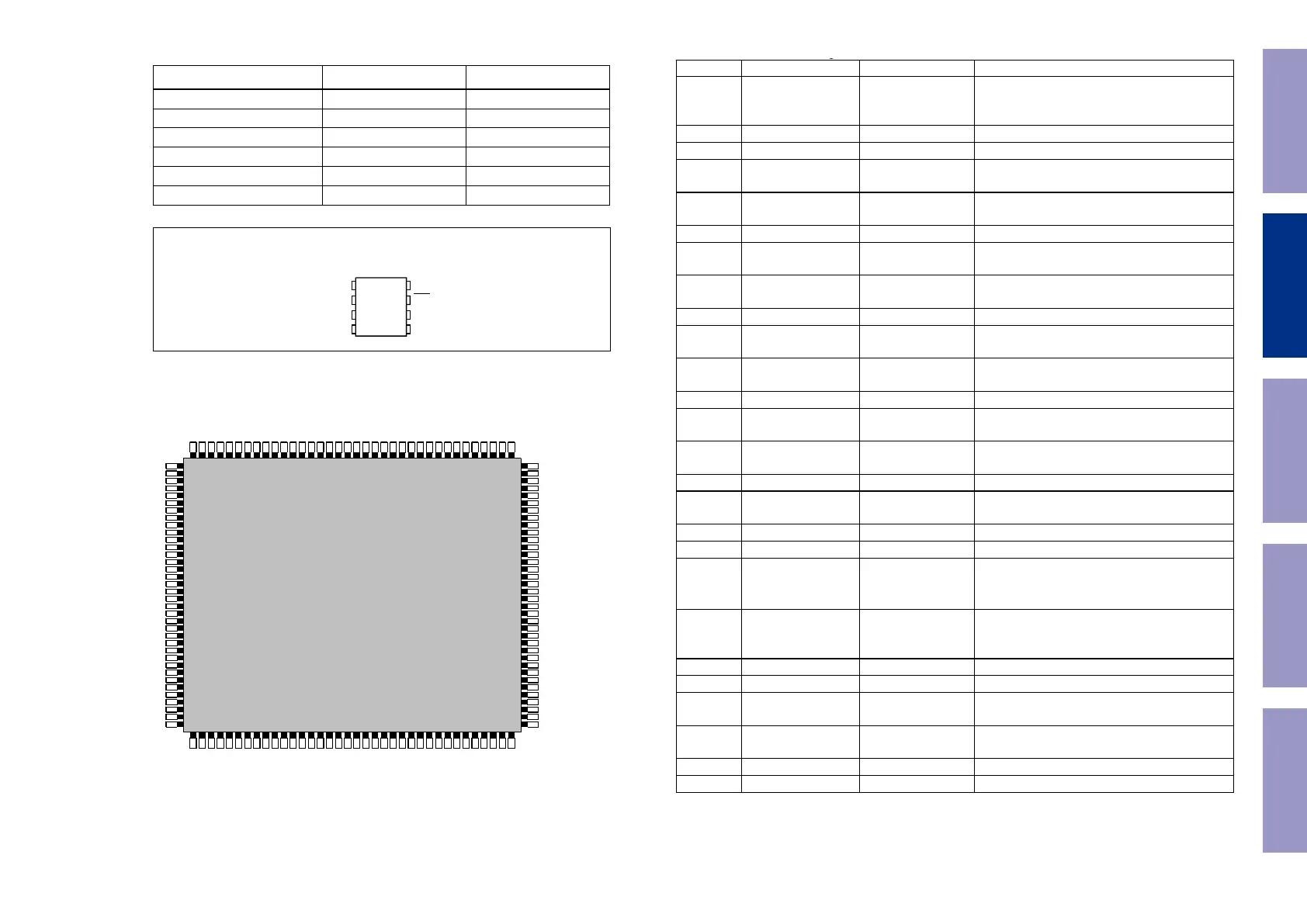 Page #36 background image