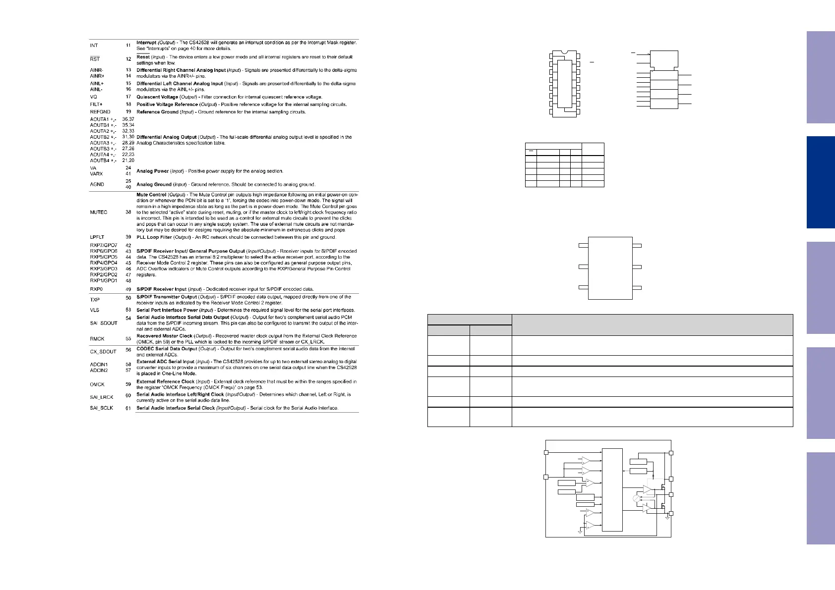 Page #42 background image