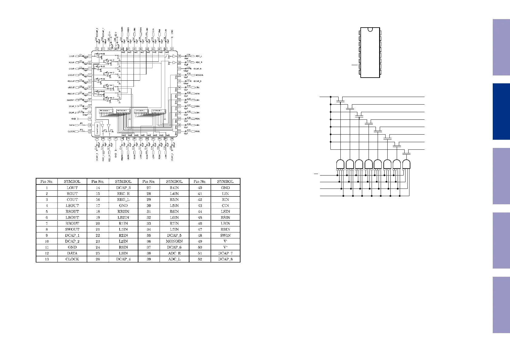 Page #43 background image