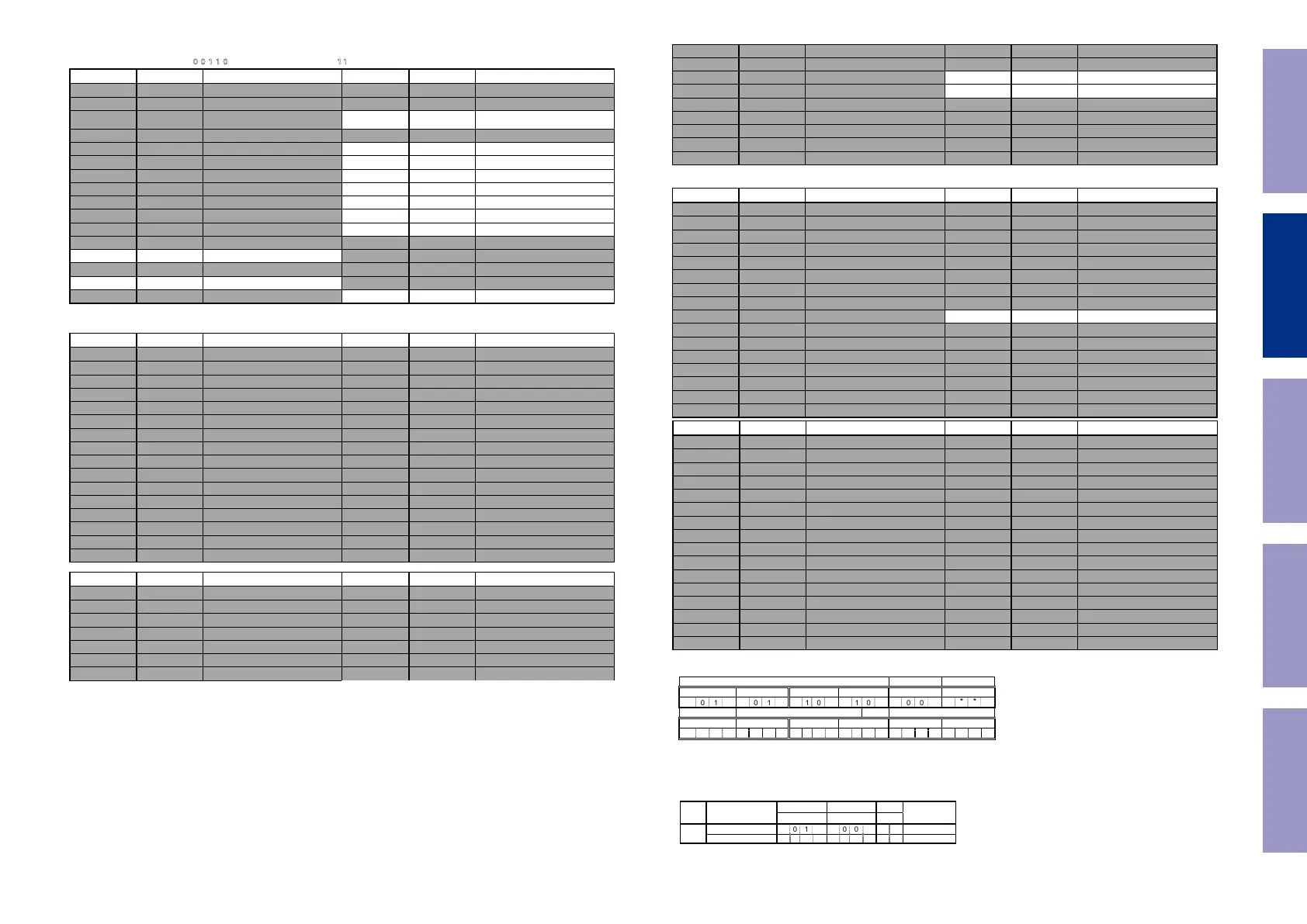 Page #47 background image