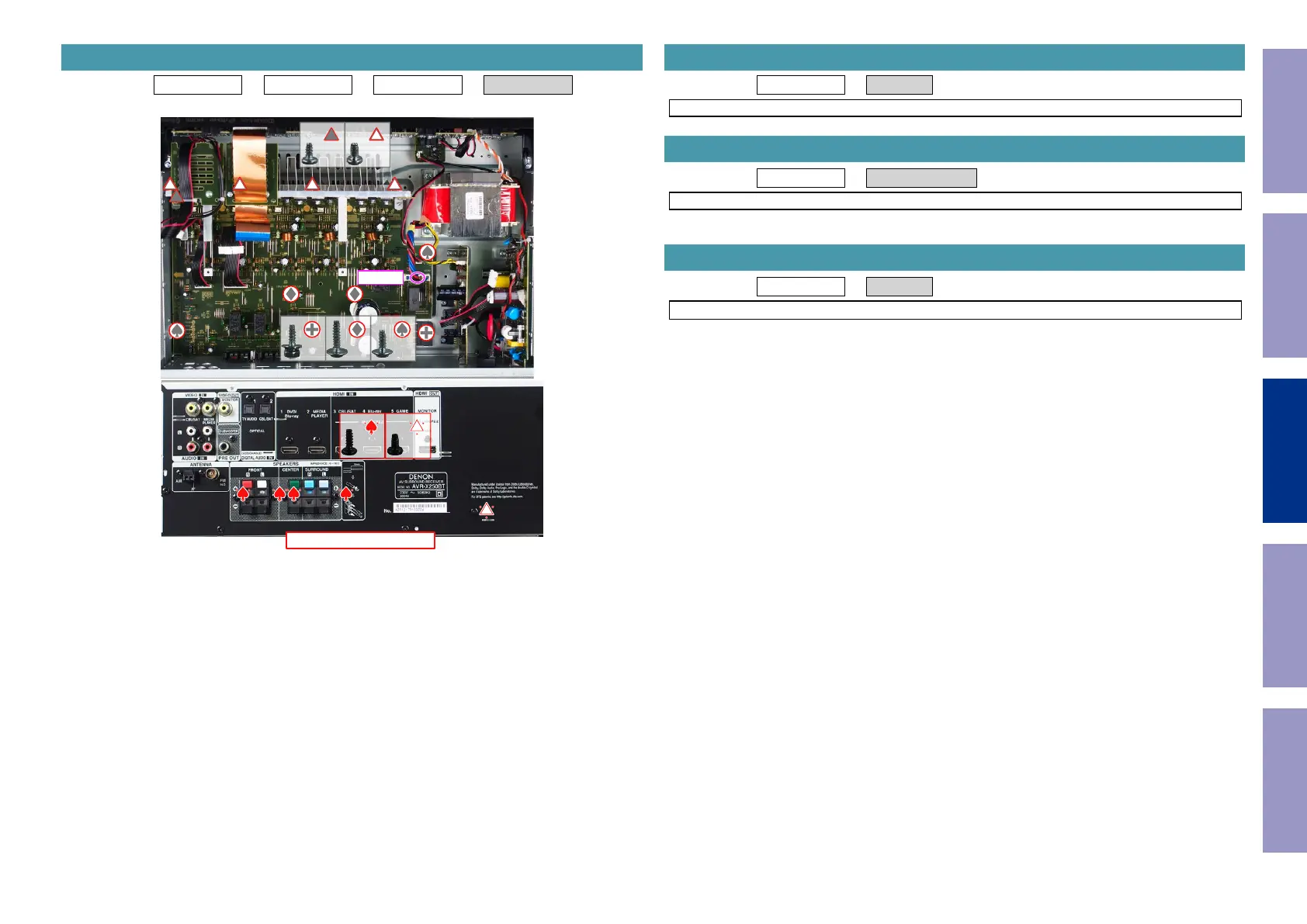 Page #54 background image