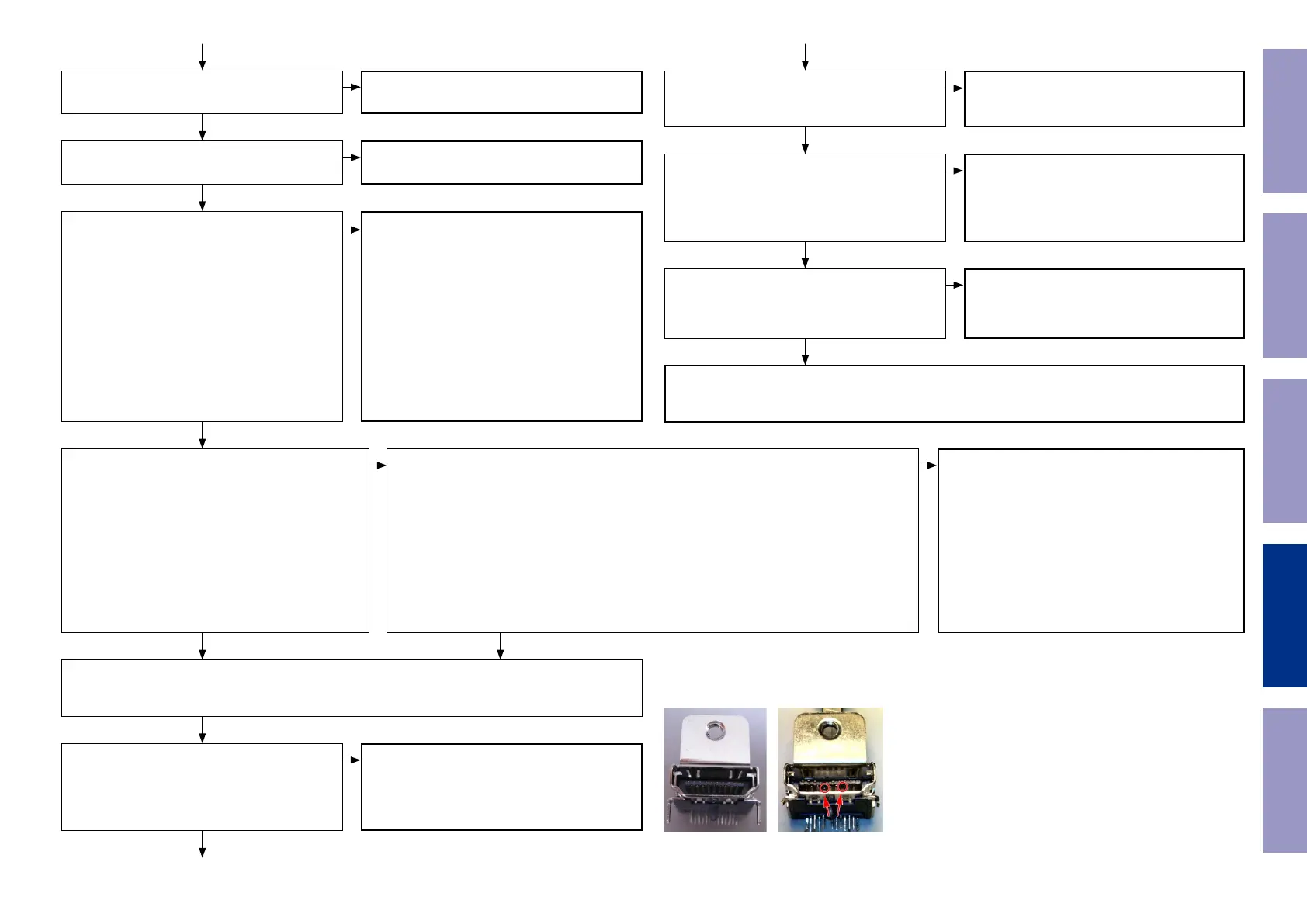 Page #61 background image