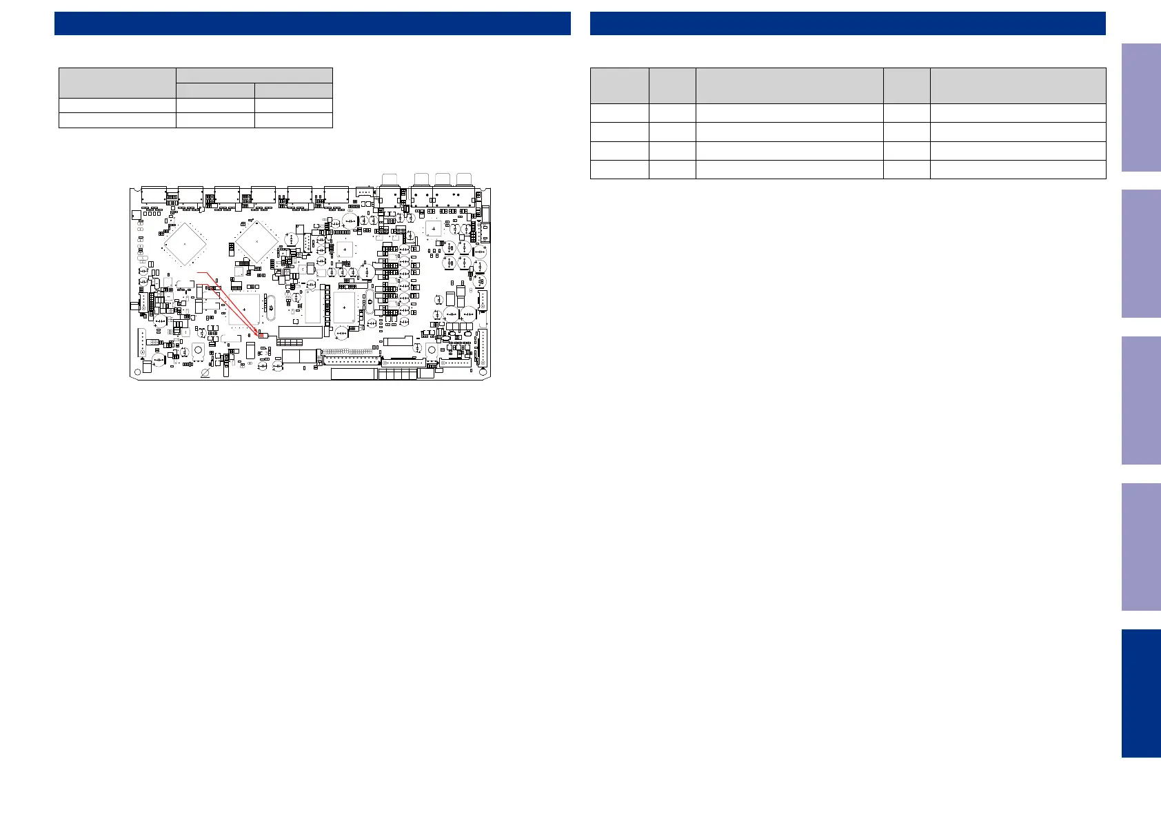 Page #77 background image