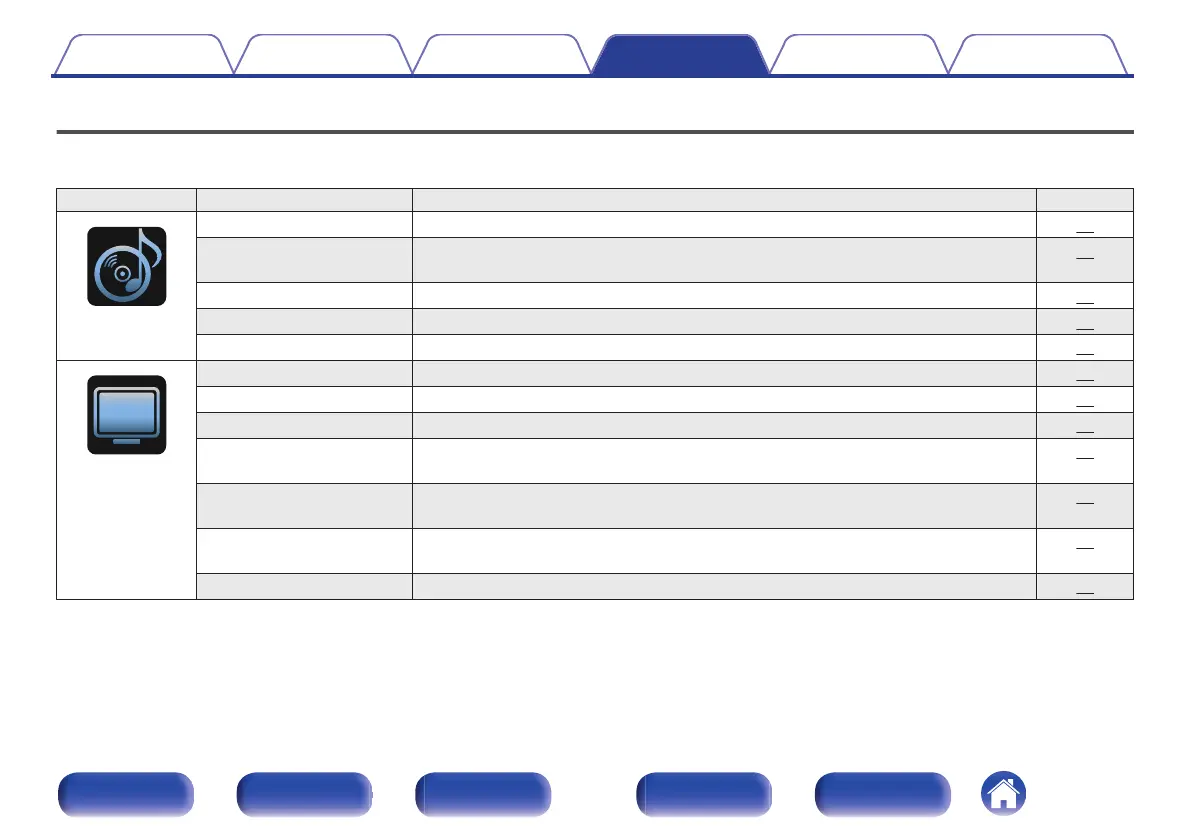Page #67 background image