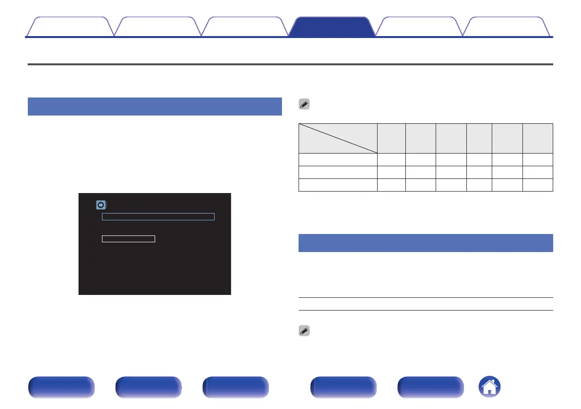 Page #81 background image