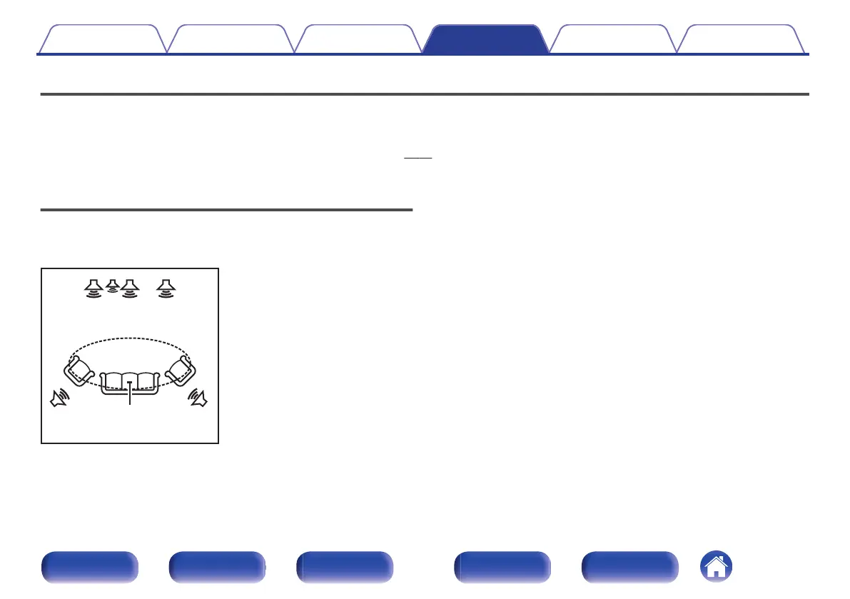 Page #83 background image