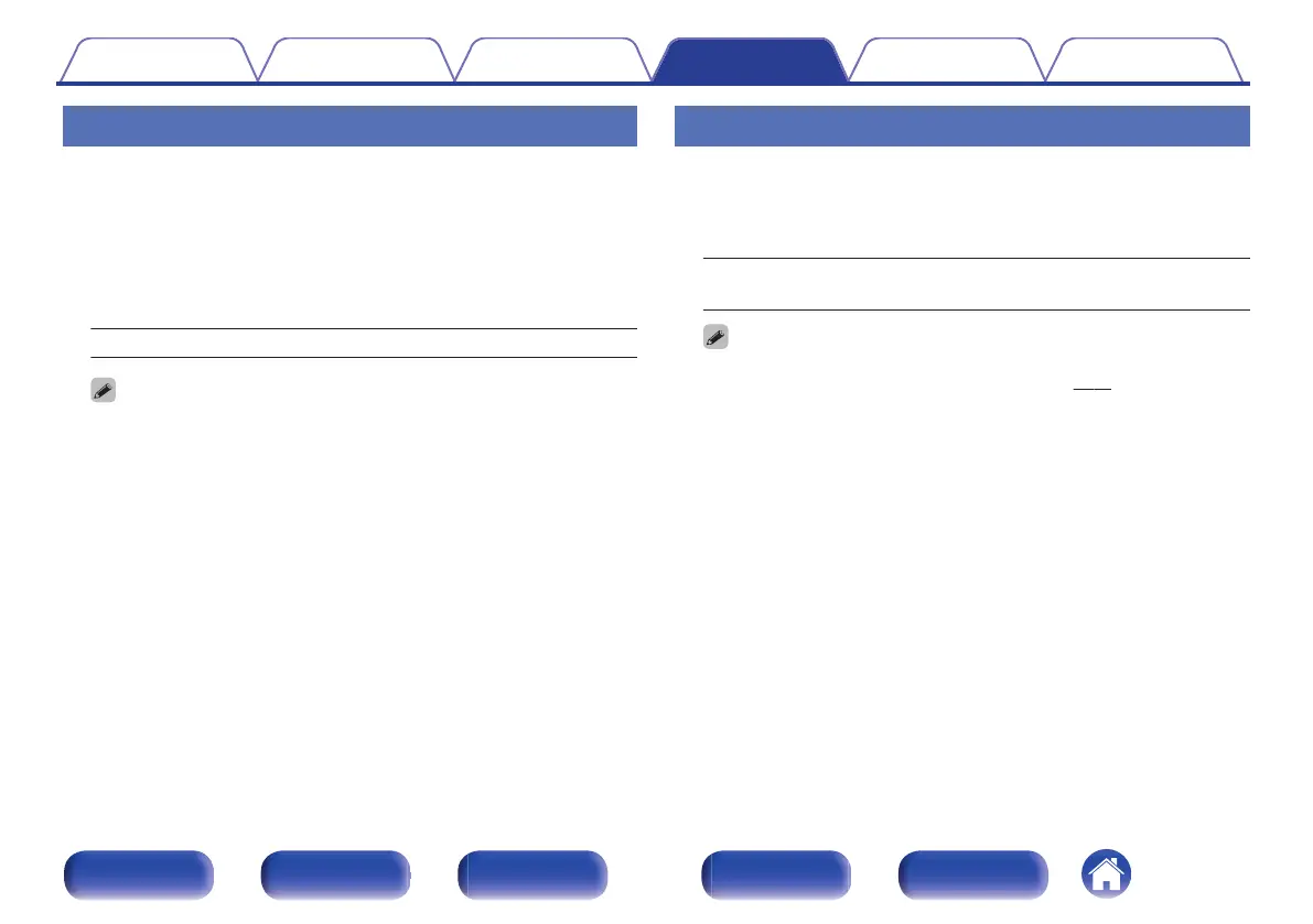 Page #90 background image