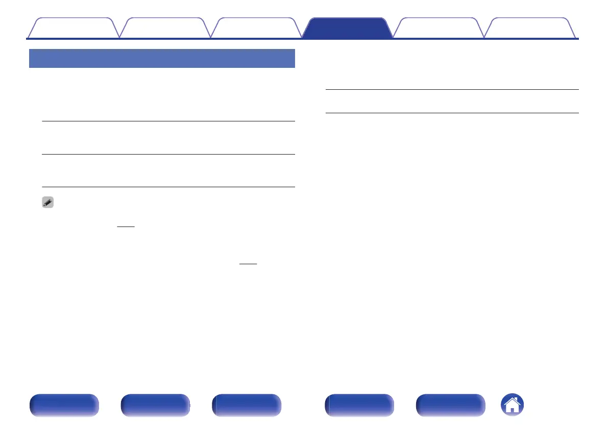 Page #91 background image