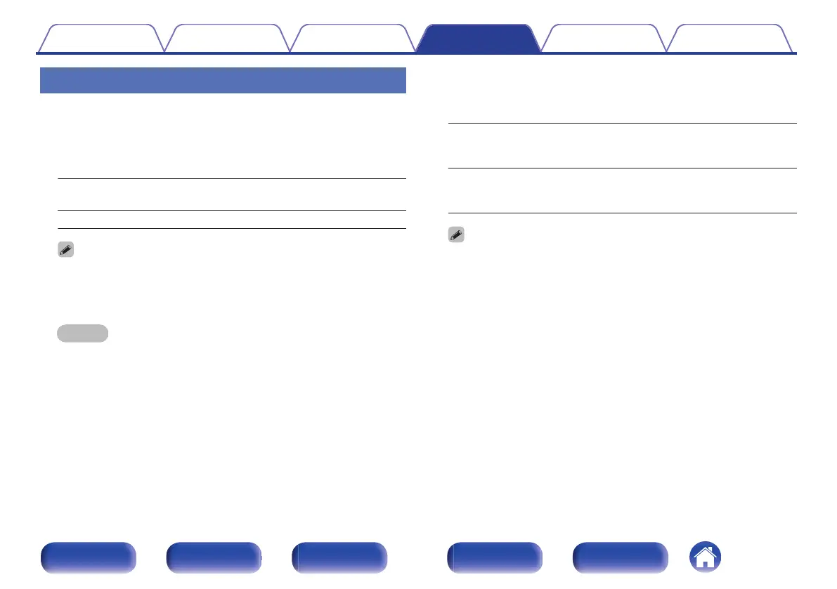 Page #94 background image