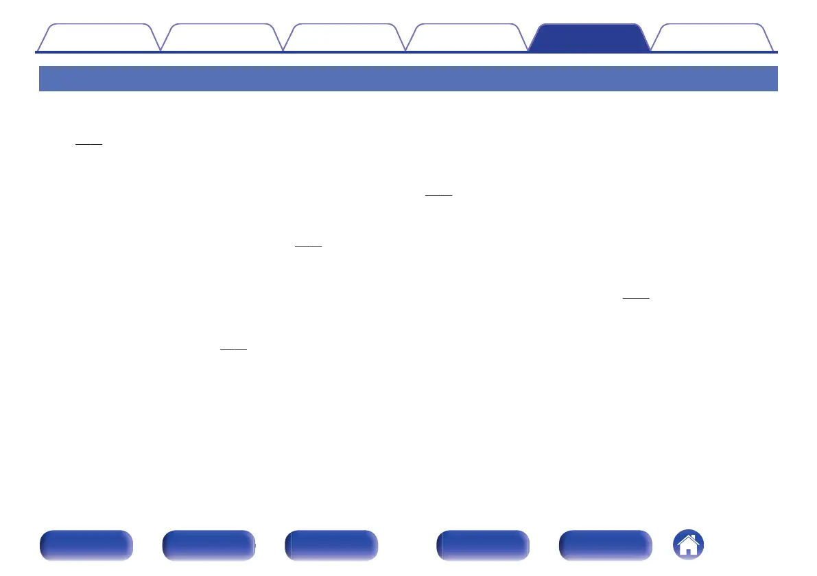Page #99 background image