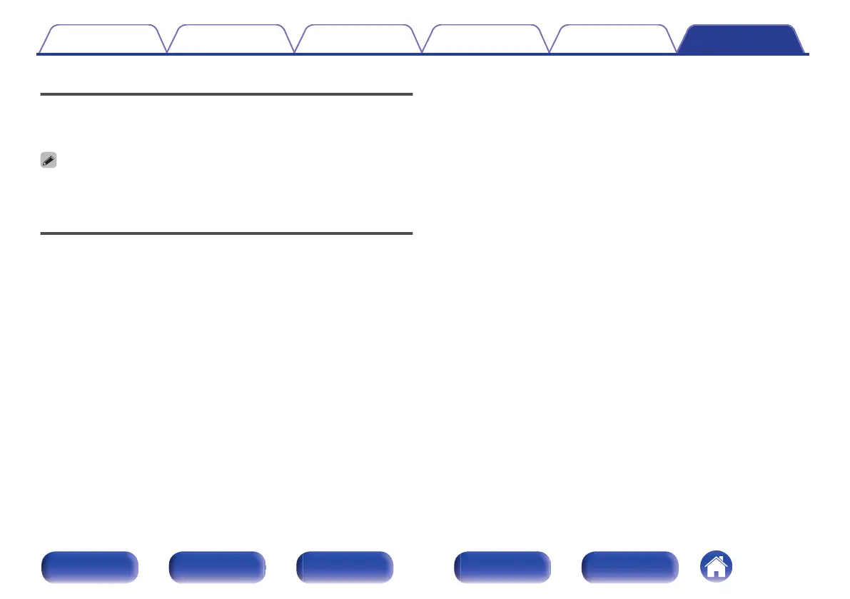 Page #118 background image