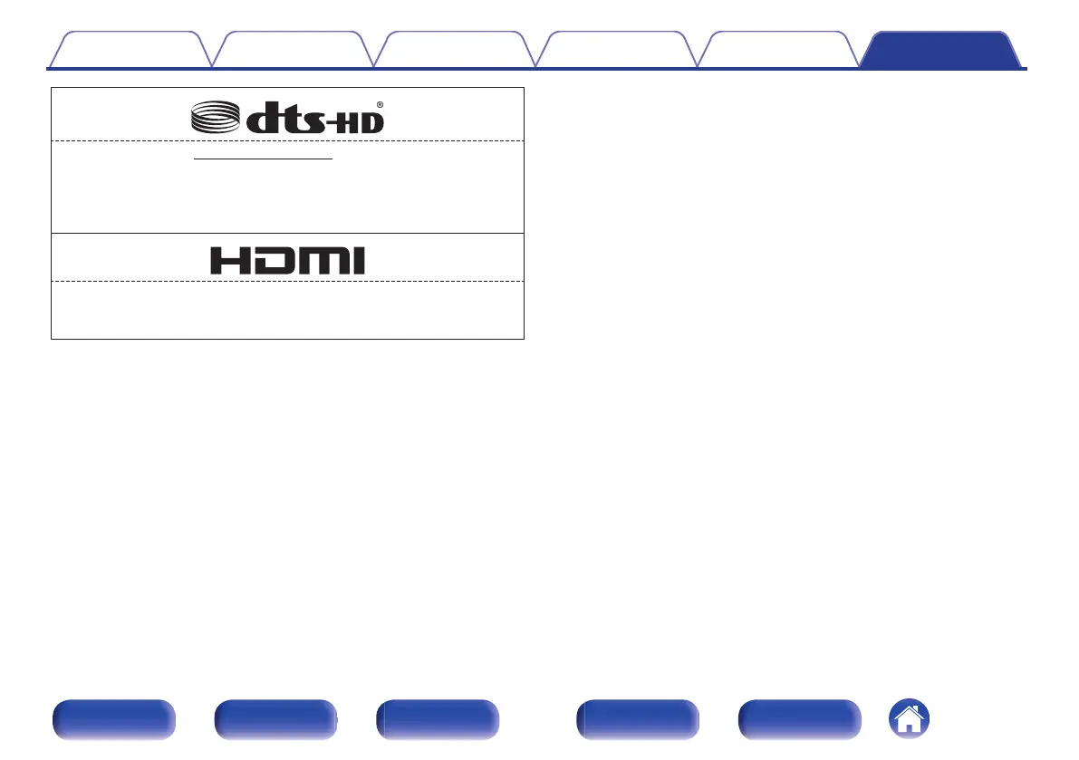 Page #128 background image