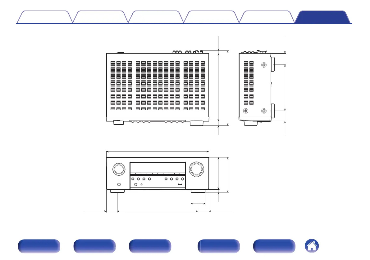 Page #132 background image