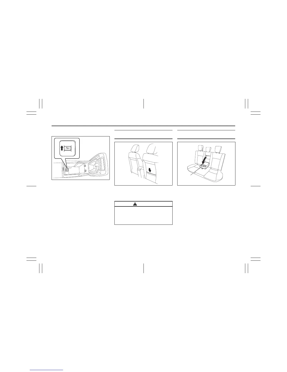 Page #265 background image