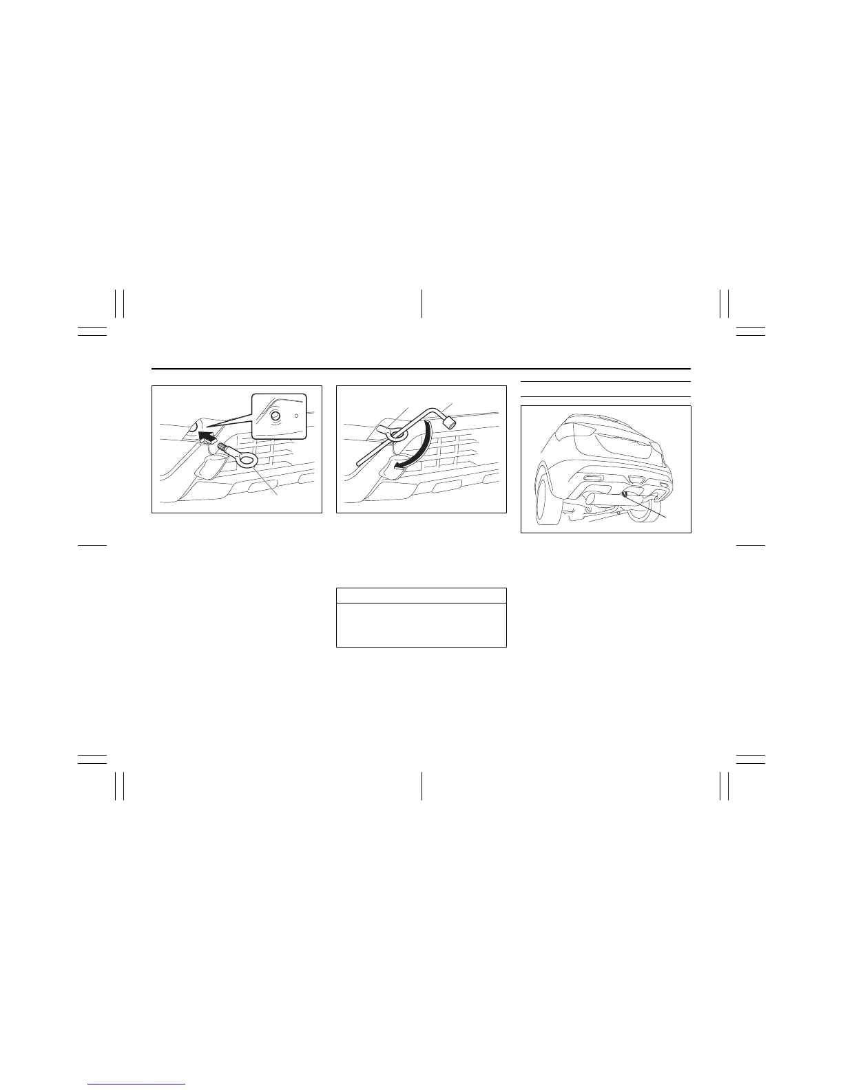 Page #272 background image