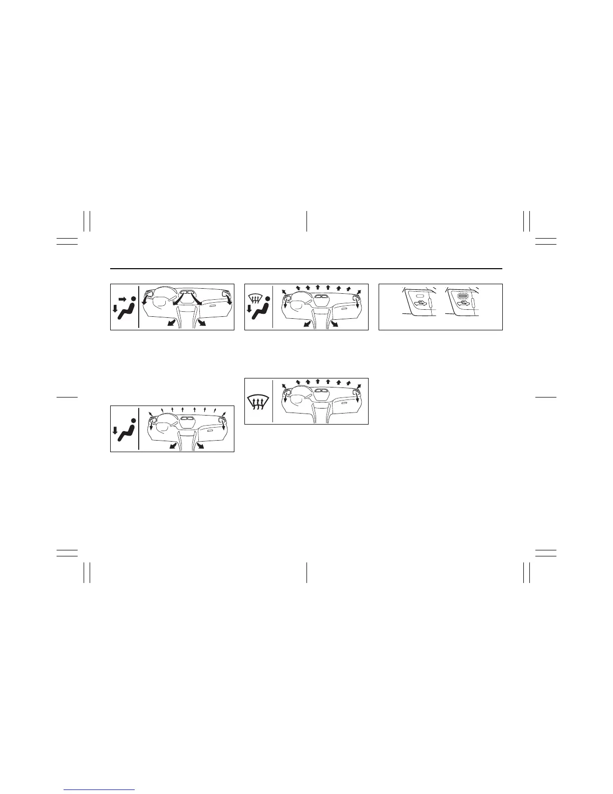 Page #279 background image