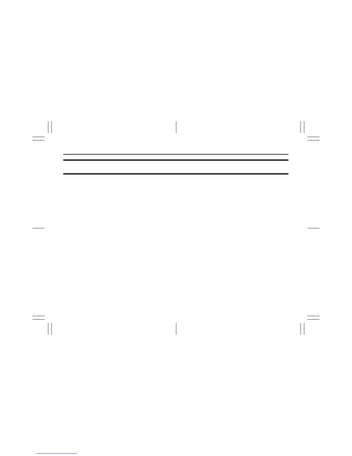 Page #343 background image