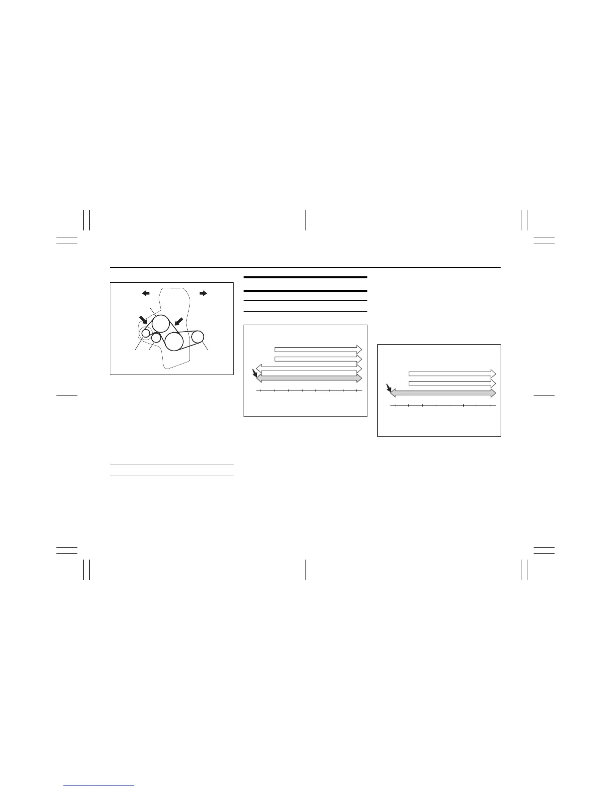 Page #364 background image
