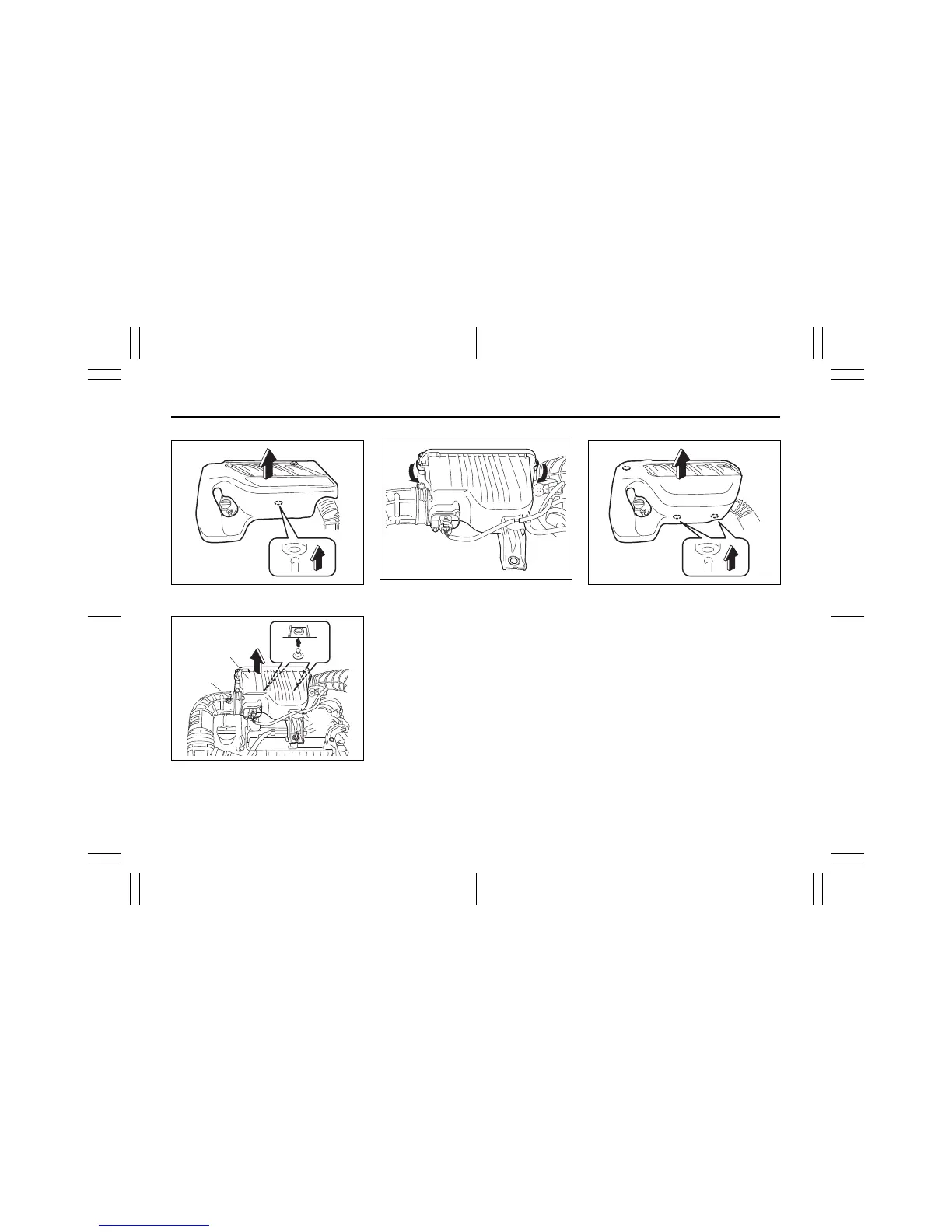 Page #374 background image