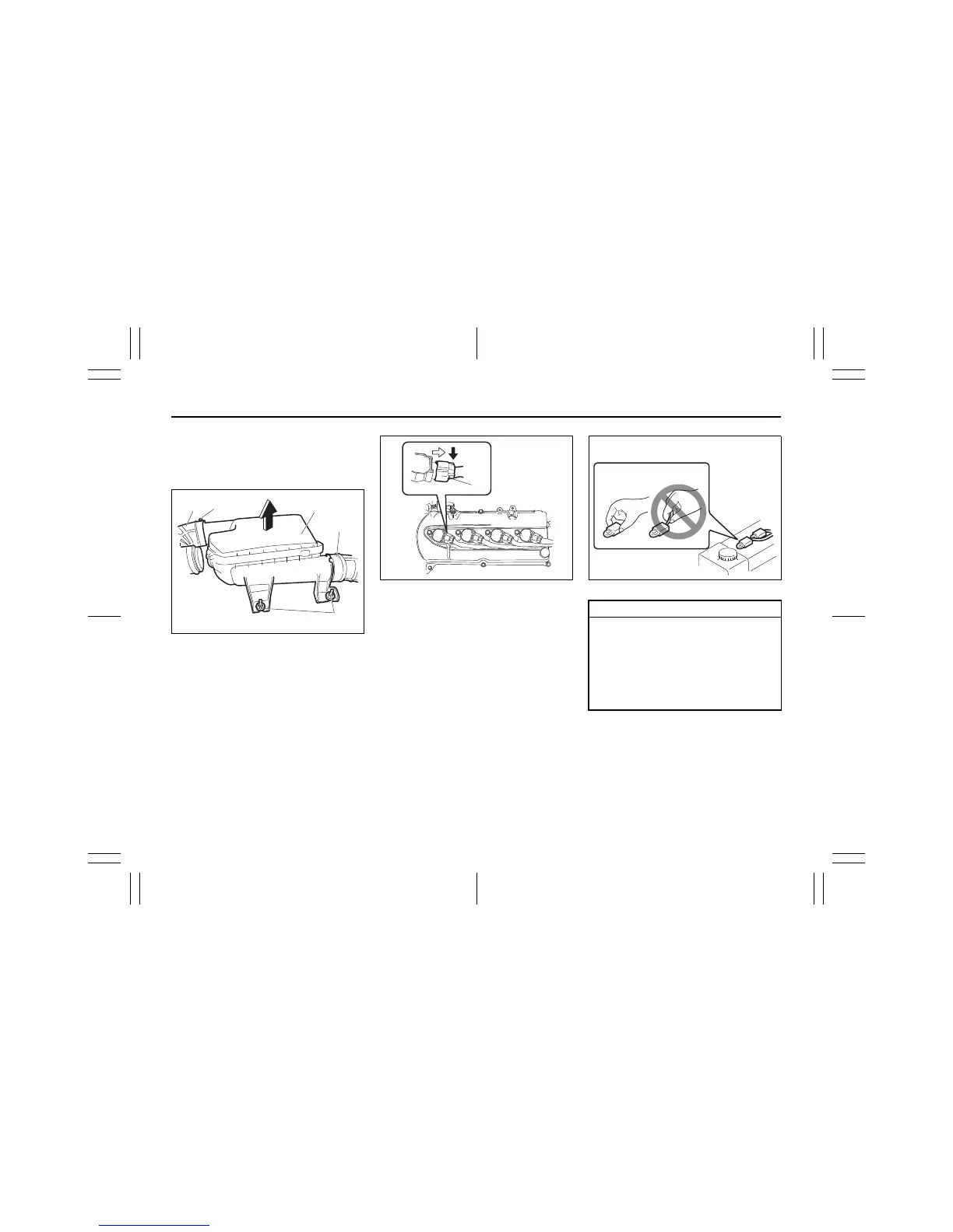 Page #376 background image