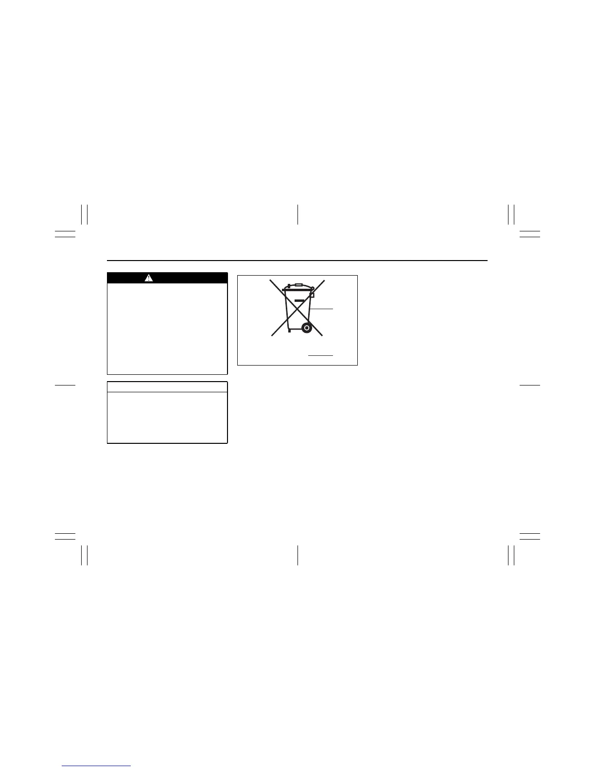 Page #388 background image