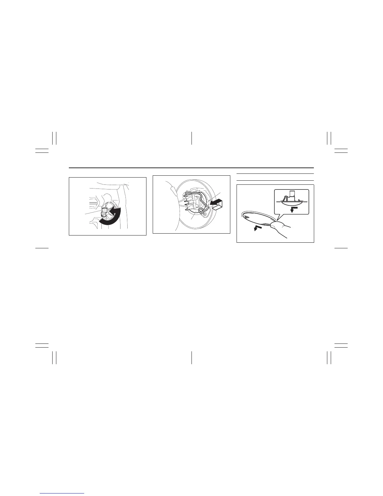Page #394 background image