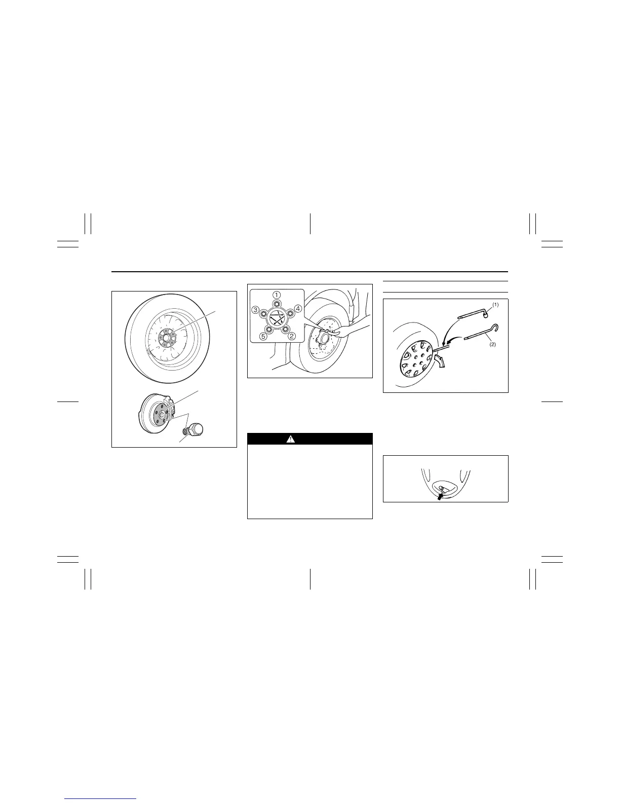 Page #414 background image