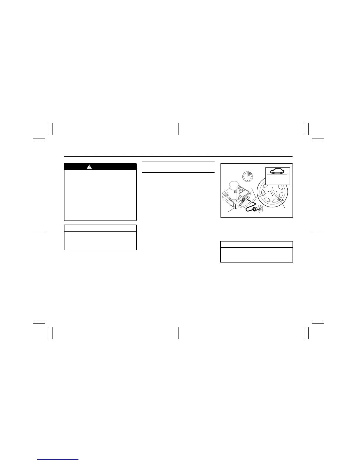 Page #416 background image
