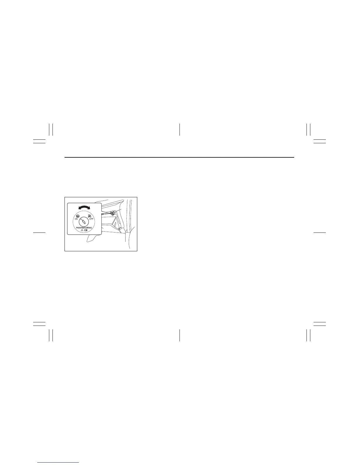 Page #86 background image