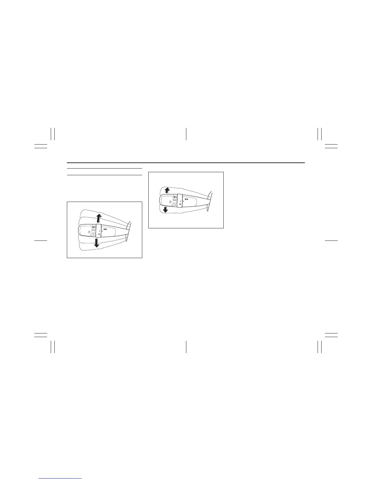 Page #129 background image