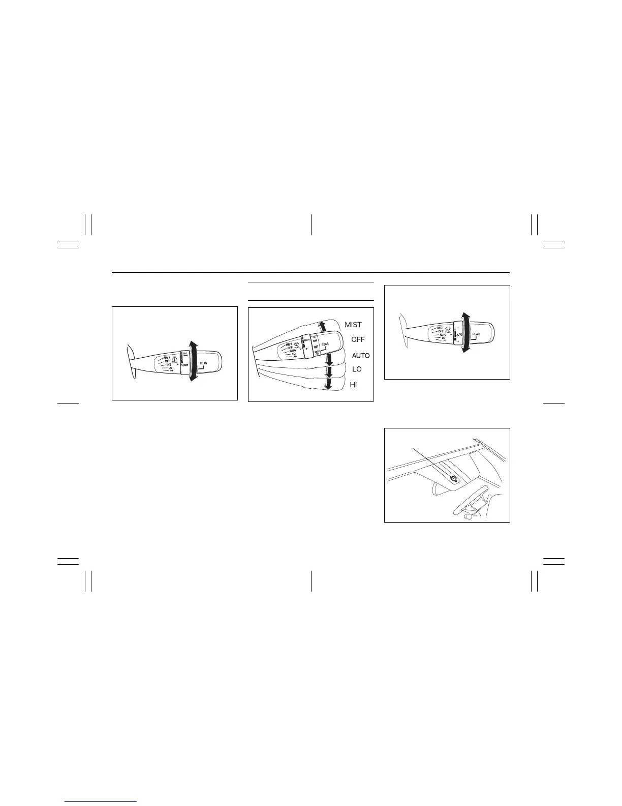 Page #131 background image