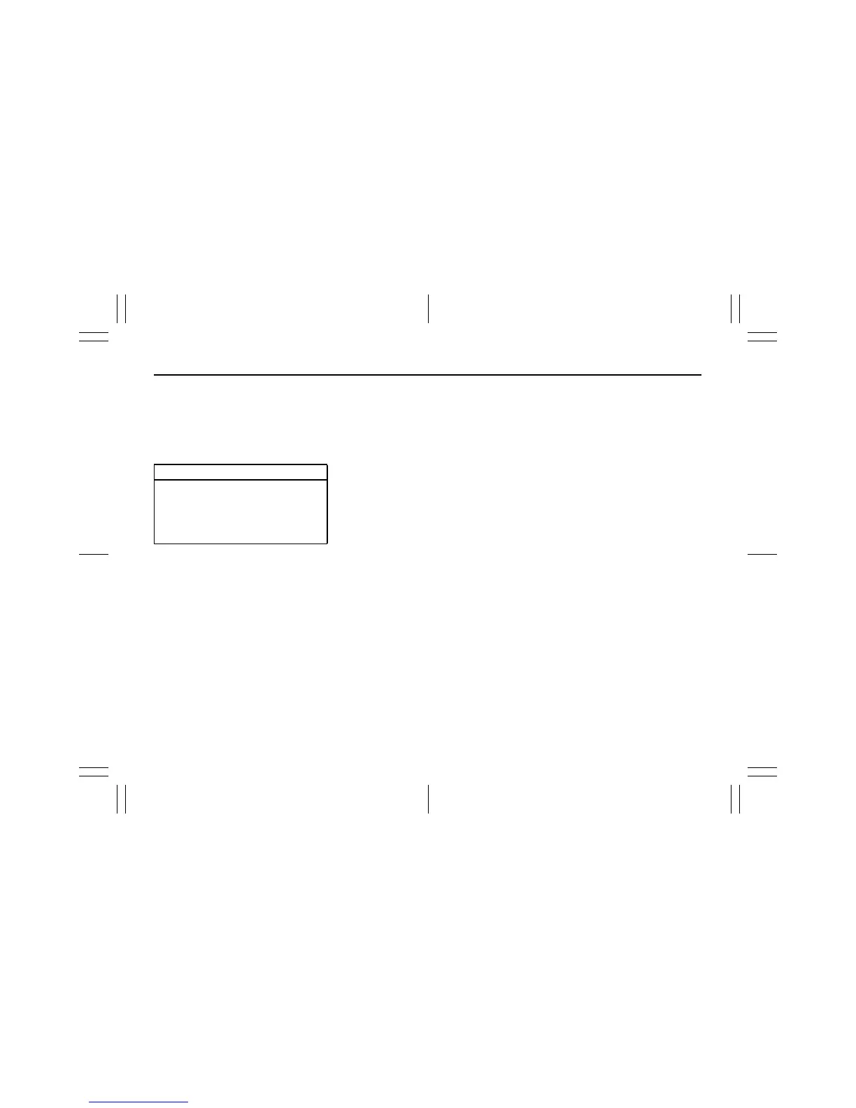 Page #136 background image